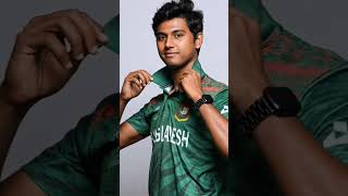Hasan Mahmud.Bangladesh.capcut present.present motion.#youtubeshorts #shorts
