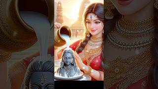 🚩Shivratri status 2024 🚩💫💫 #mahadev #shivratristatus2024 #shorts