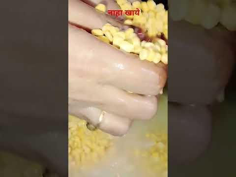 #chattpuja #chattpujasong #chaatpuja #food #prasadam #shardasinha #youtubeshorts #patnadiaries