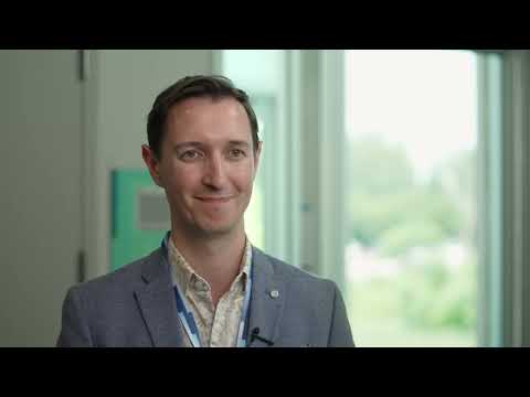 A Great Place To Work - Why Optometrists Choose FYidoctors: Culture, Growth & Impact