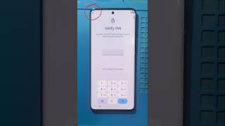 Motorola All 5G Android 14 Frp Bypass 2025 New Solution 😀 #frp #shorts #viral