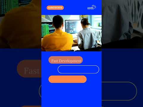 Transform Your App Ideas into Reality with Flutter! #flutterdeveloper #appdevelopment #app