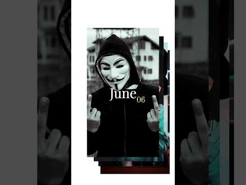 #anonymous #trending #shrots
