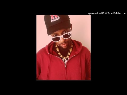 HD Live - Like A King HD Live