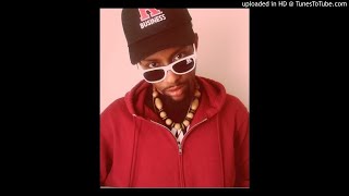 HD Live - Like A King HD Live