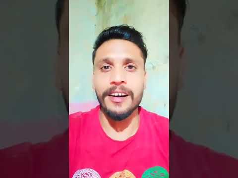 khama main Kasam Teri Sonia tere Bina jeena re socha nahi#mashaali