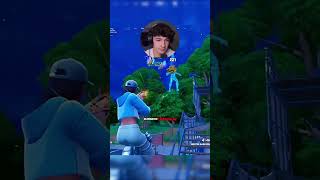 Crown Checking TTV Streamers (How Many Do you have?)