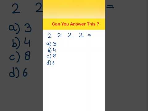 Comment the answer #maths #bodmas #ncertsolutions #viral #mathstricks #answerkey #shortvideo #shorts