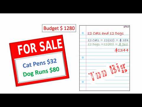 4 2 Lesson Video