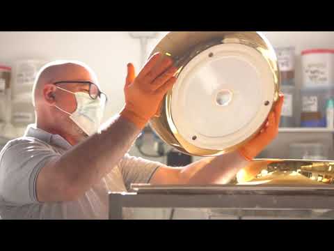 Precious Metals Collection by Native Trails: Artisan Story