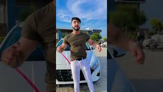 mera new car | paras thakral vlog