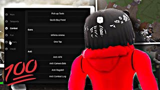 [FREE] SOUTH LONDON 2 SCRIPT - NEW UI, SNEAKY KILL, PLAYER INFO, TELEPORT, AC BYPASS 🔥 #RoadTo2K