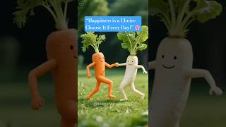 Stay Happy – A Powerful Motivational Thought for a Joyful Life