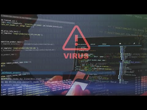 Total Edge Security