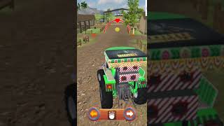 #freefire1vs1customtipsandtricks #gyansr