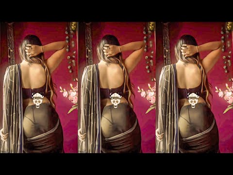 No Bra Challenge | Part 3