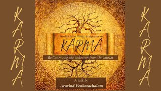 Stories From Vedic Scriptures On Karma Manana Q&A
