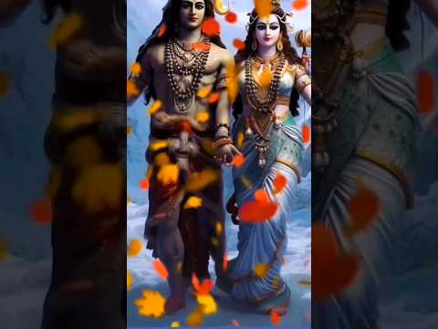 ॐ नमः शिवाय हरि ॐ नमः शिवाय #jai_bholenath #religion #jai
