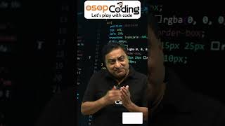 4 Important points for Object Oriented Programming | #shrots #programmingtips #ronaldo