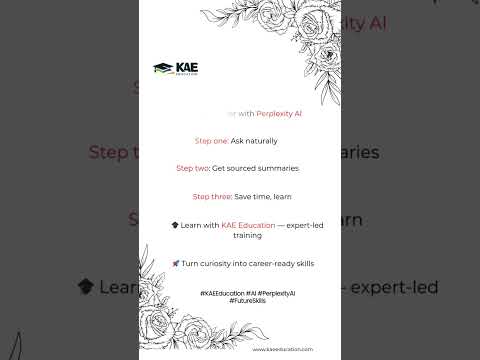 How Does Perplexity AI Improve Chrome Search?