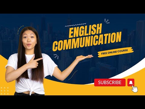 english me kaise baat kare