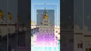 Kalyug #kalyug #punjabibhaktisongs