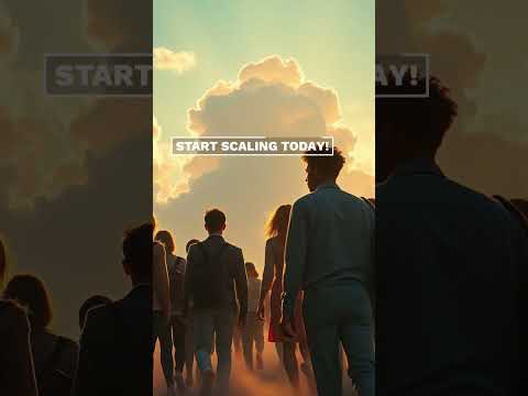 Cloud Computing Explained in 2025: Learn How the Cloud Powers Everything | Course Guruku