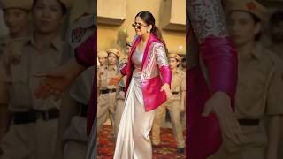Gypsy 2 💥 Pranjal Dahiya & Dinesh Golan | Trending Haryanvi Song