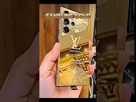 Samsung vs Nokia Gold😶#gold #samsung #nokia #shorts #smartphone #automobile