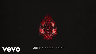Mozzy - DEEPLY EMBEDDED (Official Audio)