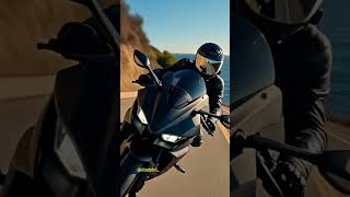 The real Road Adventure #bikeride #streetrider #ridewithme #ridesharing