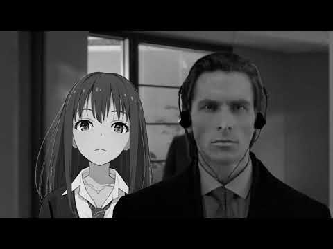 Just The Two Of Us