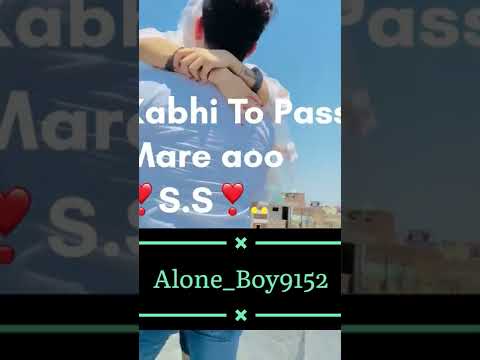 New stuts Insta Alone_Boy9152 follow me