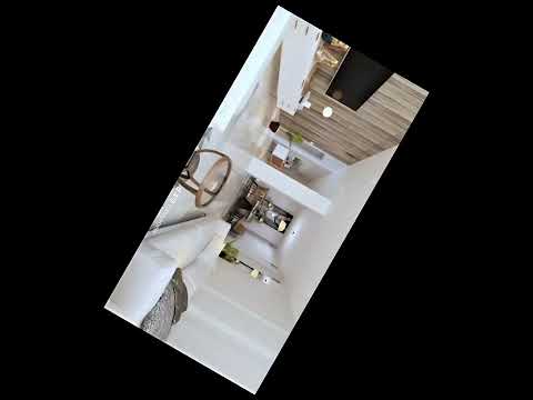 Big Diacount For Fully Finished Apartment in addis #diaspora #home #habesha #relastate#post #viral