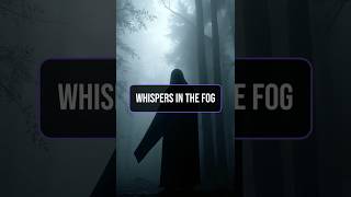 The Faceless Figure in the Fog: A Haunting Tale of Courage | ProperlyPure