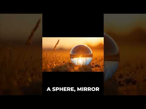 Farmer Finds Impossible Orb: Military Locks Down Site!