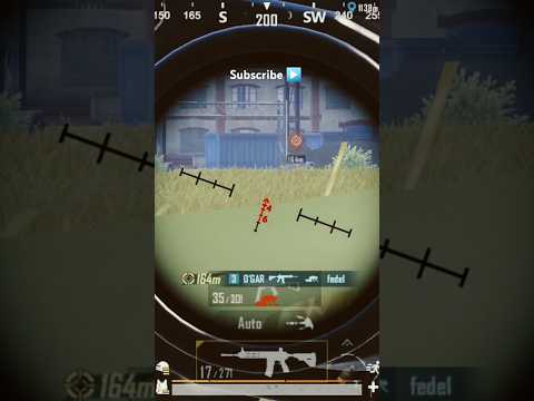 BGMI SHORT VIDEO#bgmi #newupdate #newvideo #newshorts newsh#gaming #pubg #pubgmobile #pubgmontage