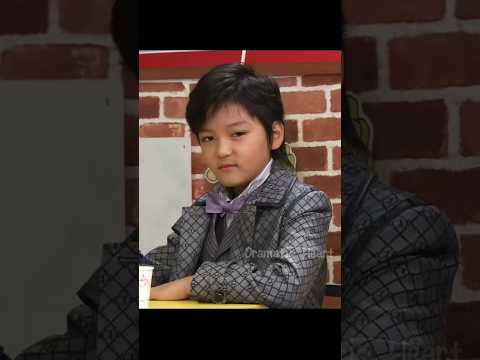 Heartbreaking Love Story 💔💔 Korean Emotional Love Story