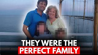 CAUTION!!! This Case Made ME Question HUMANITY - True Crime Documentary