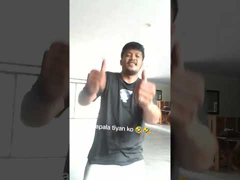 pangtangal bilbel laki na ulit tiyan ko hehe