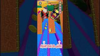 Going Balls- Which ball is stronger? - #ballgame #games #rollerball4 #gaming #arcadechallenge #funny