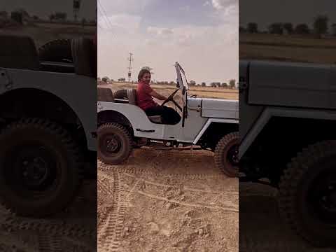 korala maan | jabardast dost | new punjabi song 2023 | kita ds ki