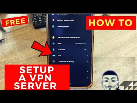 How to add free vpn no app no software in mobile#vpn#vpnsetting #howto#site#viral