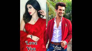 ,5,6, all nagin loo#nagin #nagin6 #nagin4 #nagin3 #nagin5 #nagin2  Naagin all