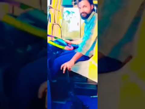 filling love breakup sad song