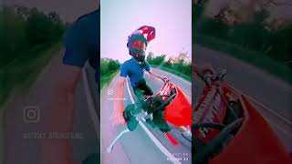 Crf250r #streetride #90s #bike #bikes #supermotodriftday #dirtbike #wheelie