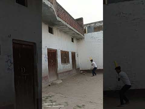 ghar k andar #traphiphop #cricket #luckysports #sports #eidspecial #ballsports #ipl2025 #teamsports