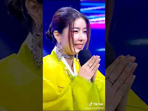 จียอนทักทายพี่หม่ำ #ตลกหกฉาก #workpoint #เวิร์คพอยท์ #โอมเพี้ยงอาจารย์คง #หกฉากครับจารย์