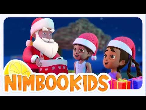 Jingle Bells in Tamil, தமிழ் ரைம்ஸ், Baby Songs and Tamil Nursery Rhymes