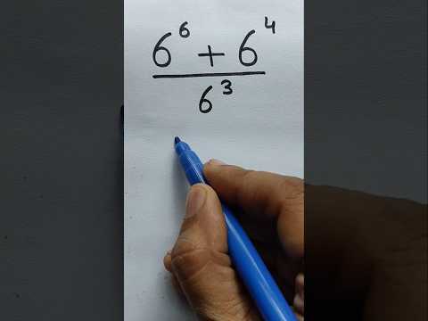 Solve this #maths #mathproblem #cbsemaths #schoolmath #shortvideo #shortsfeed #ytshorts #fyp